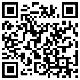 qrcode für WAGO 2019-500/021-000 device carrier arm right anth