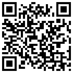 qrcode für WAGO 2019-500/027-000 printer holder small anthracite