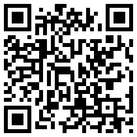 qrcode für WAGO 2019-500/036-000 box holder for sight boxes anthracite