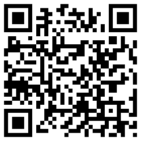 qrcode für WAGO 852-1112/000-002 Industrial-ECO-Switch 8 ports 1000Base-T
