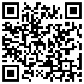 qrcode für Hager LV8Z00W150K05SR current transformer 185 mm