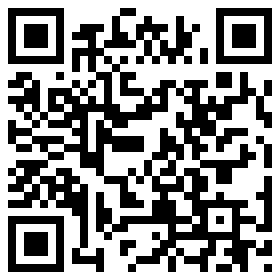qrcode für Hager LV8Z00W150R current transformer 185 mm