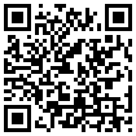 qrcode für ABB 2TKA00005983