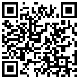 qrcode für ABB 2CKA002014A1468