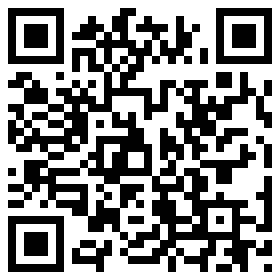 qrcode für ABB 2CKA002014A1470