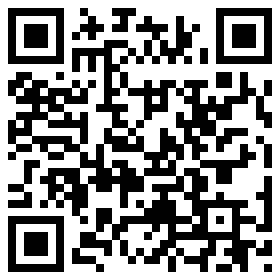 qrcode für Hager WDA700013