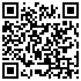 qrcode für Hager WDA700014