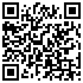 qrcode für Hager WDA700021