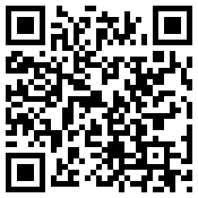 qrcode für Hager WDA70003