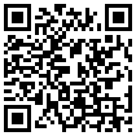 qrcode für Hager WDA70006