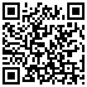 qrcode für Hager WDA70009