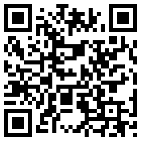 qrcode für Schneider Electric A9R46492