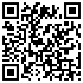 qrcode für Schneider Electric C40F3TM400 power circuit breaker 3p 415 VAC