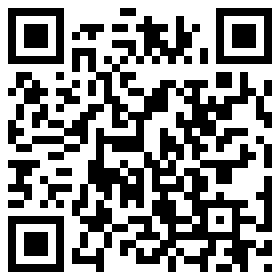 qrcode für Schneider Electric C40F4TM400 power circuit breaker 4-pole