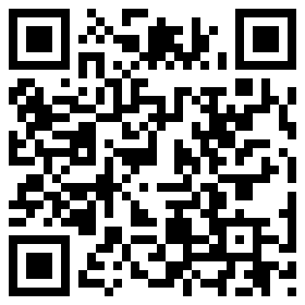 qrcode für Schneider Electric C40H4TM400