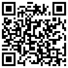 qrcode für Schneider Electric C40N4TM400