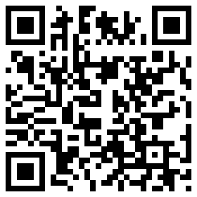 qrcode für Schneider Electric C63F3TM630 power circuit breaker 3p 36 kA