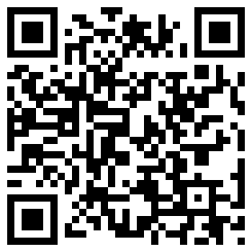 qrcode für Schneider Electric C63H3TM630 power circuit breaker 3p 70 kA