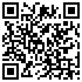 qrcode für Schneider Electric C63N3TM630 power circuit breaker 3p 50 kA