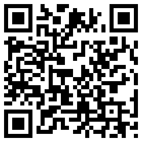 qrcode für Schneider Electric C63N4TM630 power circuit breaker 4-pole 50 kA