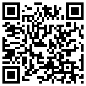 qrcode für Schneider Electric EVD2S60TBB-G DC fast charging station