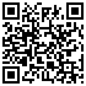 qrcode für Cisco SVCS (CON-SNTE-UCSC5M8N)
