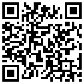 qrcode für Schneider Electric EZEROTE rotary handle black with black front plate