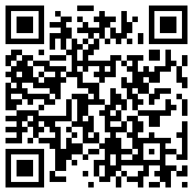 qrcode für Schneider Electric GV4PB115B motor protection switch 3P 115A