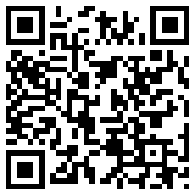 qrcode für Schneider Electric HMIGT6540WCDW Panel GTW6 10.1 inch Touch