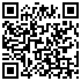 qrcode für Goobay Series 1.4 DisplayPort Verbindungskabel 1.4, 3 m, (64799)