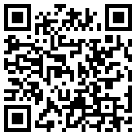 qrcode für Goobay Series 1.4 DisplayPort Verbindungskabel 1.4, 5 m, (64800)