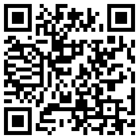 qrcode für Goobay HDMI™-Flexadapter, schwarz, 0.1 m - HDMI™-Stecker (64824)