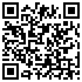 qrcode für Goobay DisplayPort-auf-HDMI™-Adapterkabel,, 2 m, schwarz (64836)