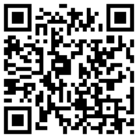 qrcode für Goobay DisplayPort-auf-HDMI™-Adapterkabel,, 3 m, schwarz (64837)