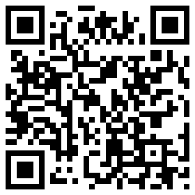 qrcode für Goobay DisplayPort-auf-HDMI™-Adapterkabel,, 2 m, schwarz (64842)