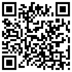 qrcode für Goobay DisplayPort-auf-HDMI™-Adapterkabel,, 3 m, schwarz (64843)