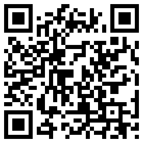 qrcode für Goobay DisplayPort-auf-HDMI™-Adapterkabel,, 1 m, schwarz (64845)