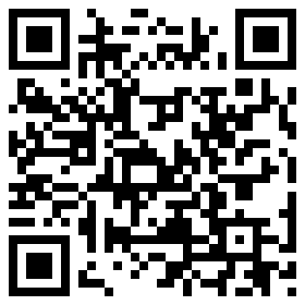 qrcode für Goobay DisplayPort-auf-HDMI™-Adapterkabel,, 2 m, schwarz (64846)