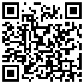 qrcode für Goobay DisplayPort-auf-HDMI™-Adapterkabel,, 3 m, schwarz (64847)