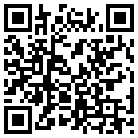 qrcode für Lenovo SYST (21YU008HGE)