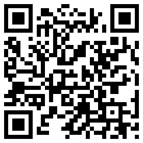 qrcode für 3M 7100405012