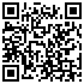 qrcode für Goobay Series 2.1 DisplayPort Verbindungskabel 2.1,, 5 m, (64865)