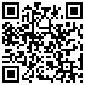 qrcode für BEGA 23966.3K4