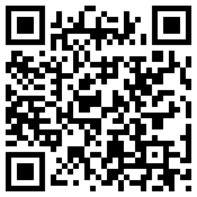 qrcode für Goobay 5-Port Gigabit Ethernet Netzwerk-Switch, weiß - 5x (64563)