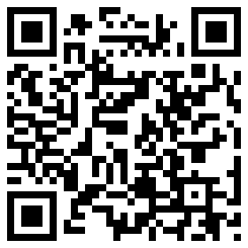 qrcode für Goobay Dual USB-C™ PD (Power Delivery) Schnellladegerät ( (61673)