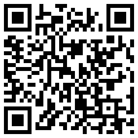 qrcode für Goobay Dual USB-C™ PD (Power Delivery) Schnellladegerät ( (61674)