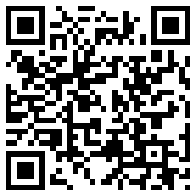 qrcode für APC SU032A