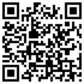 qrcode für CableEye / CAMI Research 714