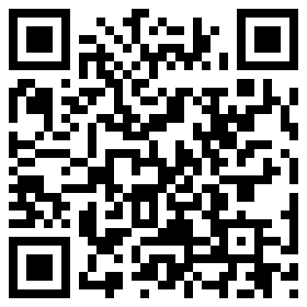 qrcode für CableEye / CAMI Research 704C