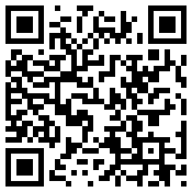 qrcode für RZB 672930.002.F1